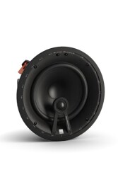 DALI PHANTOM E-80 WR Dış Mekan Tavan Hoparlör - Thumbnail