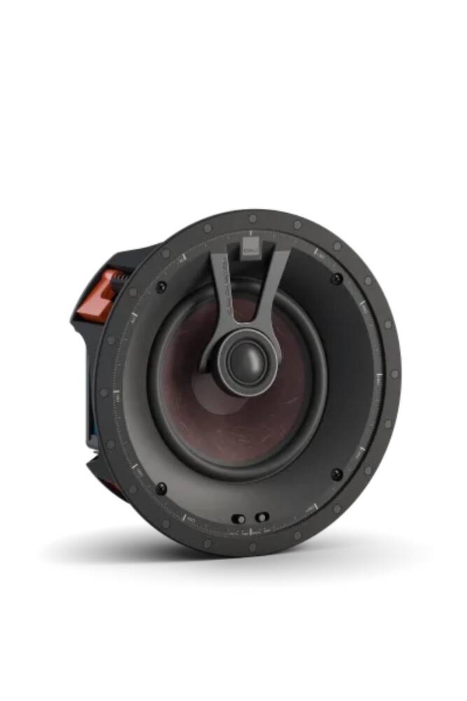 DALI PHANTOM K-60 Çok Amaçlı Tavan Hoparlör