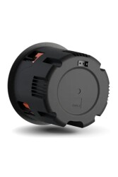 DALI PHANTOM K-60 Çok Amaçlı Tavan Hoparlör - Thumbnail