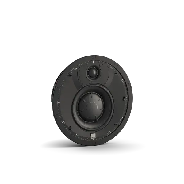 DALI PHANTOM K-60 LP Düşük Profilli Tavan Hoparlör