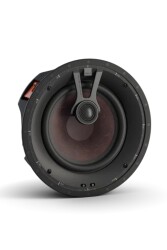DALI PHANTOM K-80 Geniş Alan Tavan Hoparlör - Thumbnail