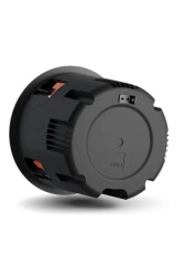 DALI PHANTOM K-80 Geniş Alan Tavan Hoparlör - Thumbnail