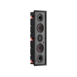 DALI PHANTOM M-250 İnce Profil Duvar İçi Hoparlör - Thumbnail