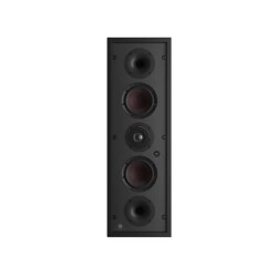 DALI PHANTOM M-250 İnce Profil Duvar İçi Hoparlör - Thumbnail