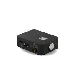 Dali - DALI WSR Kablosuz Subwoofer Adaptör Kiti