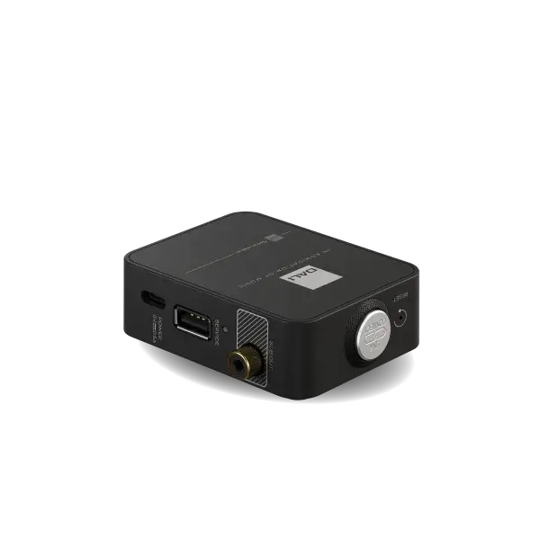 DALI WSR Kablosuz Subwoofer Adaptör Kiti