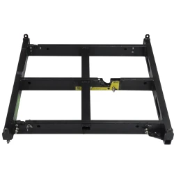 db Technologies - db Technologies AF-VIO1 Flybar Aparatı