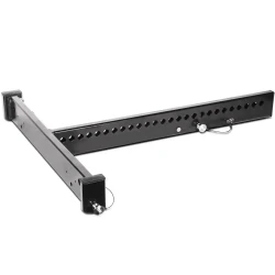 db Technologies - db Technologies DRK-208 Flybar Aparatı