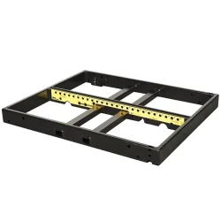 db Technologies - db Technologies DRK-210 Flybar Aparatı