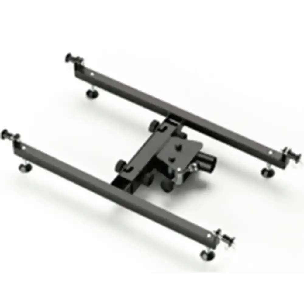 db Technologies DSA-4 Line Array Aparat