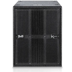 db Technologies DVA-KS10 18