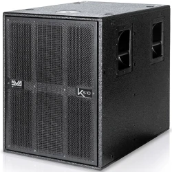 db Technologies DVA-KS10 18