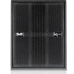 db Technologies DVA-KS10 18