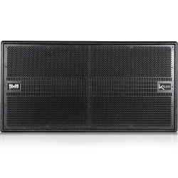 db Technologies DVA-KS20 2x18