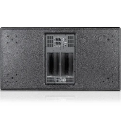 db Technologies DVA-KS20 2x18