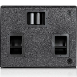 db Technologies DVA-KS20 2x18