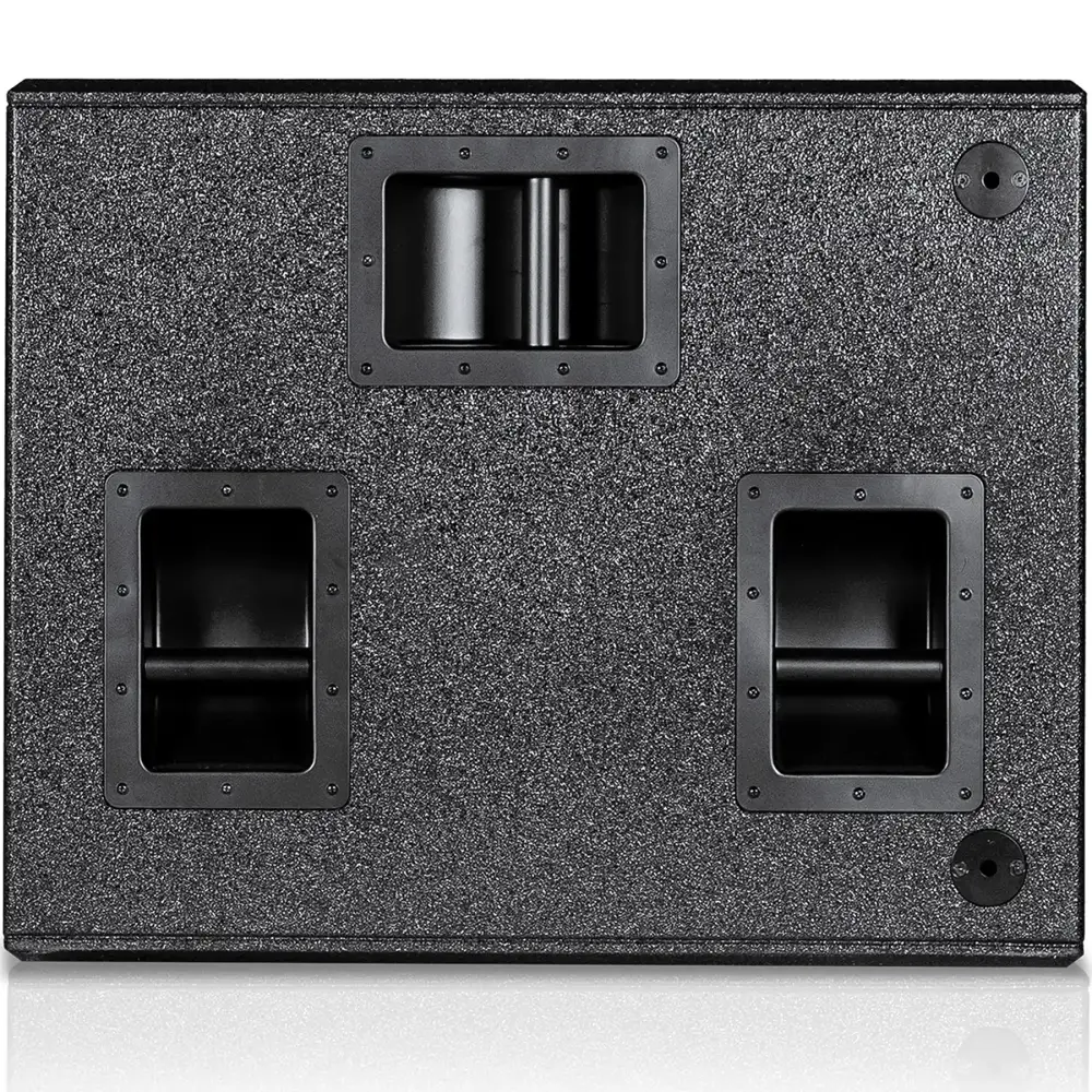 db Technologies DVA-KS20 2x18