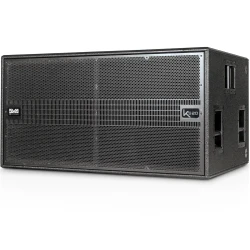 db Technologies DVA-KS20 2x18
