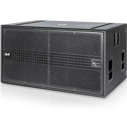 db Technologies DVA-KS20 2x18