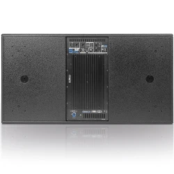 db Technologies DVA-S30 N 2x18