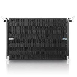 db Technologies DVA-T12 Aktif Line Array Kabin - Thumbnail