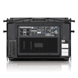 db Technologies DVA-T12 Aktif Line Array Kabin - Thumbnail