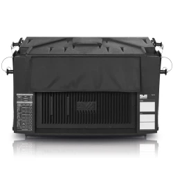 db Technologies DVA-T12 Aktif Line Array Kabin - Thumbnail