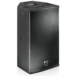 db Technologies DVX-D10 HP 10