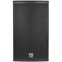 db Technologies DVX-D12 HP 12