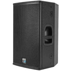 db Technologies DVX-D12 HP 12