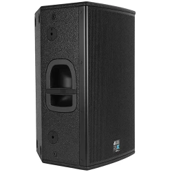 db Technologies DVX-D12 HP 12