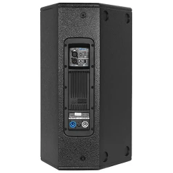 db Technologies DVX-D12 HP 12