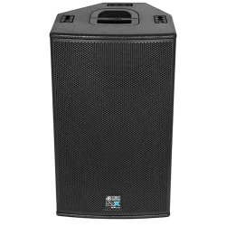 db Technologies DVX-D12 HP 12