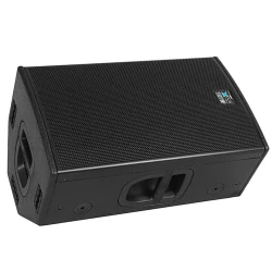 db Technologies DVX-D12 HP 12