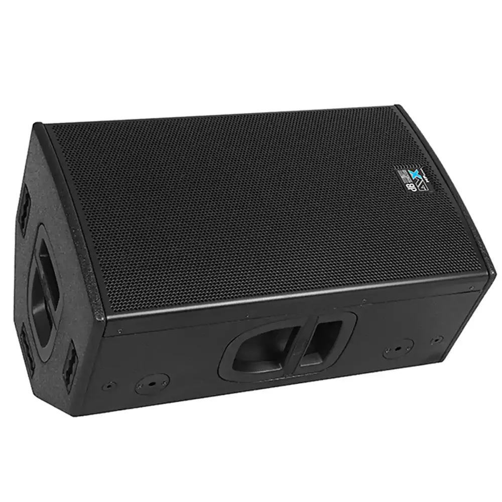 db Technologies DVX-D12 HP 12