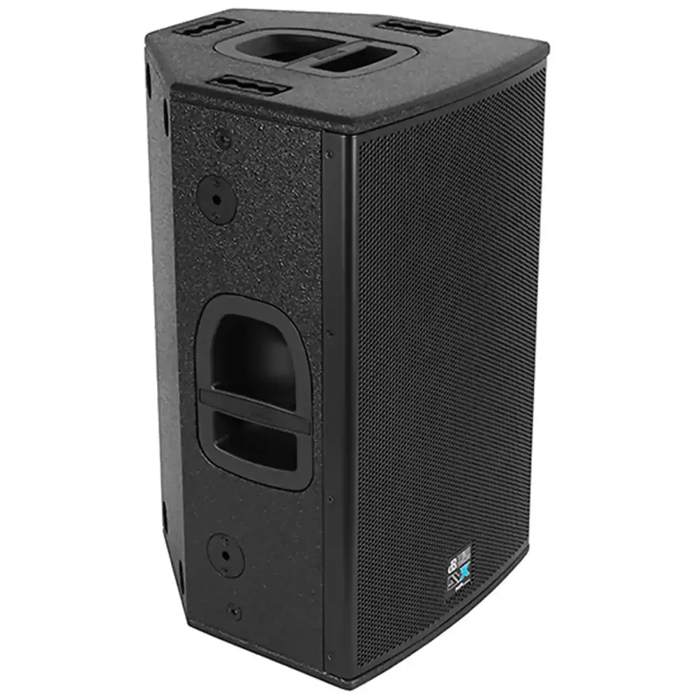 db Technologies DVX-D12 HP 12