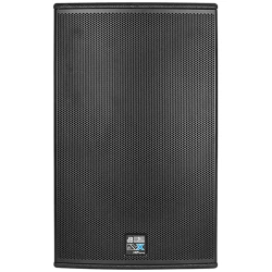 db Technologies DVX-D15 HP 15