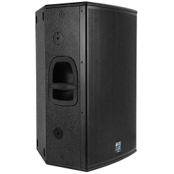 db Technologies DVX-D15 HP 15