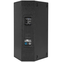 db Technologies DVX-D15 HP 15