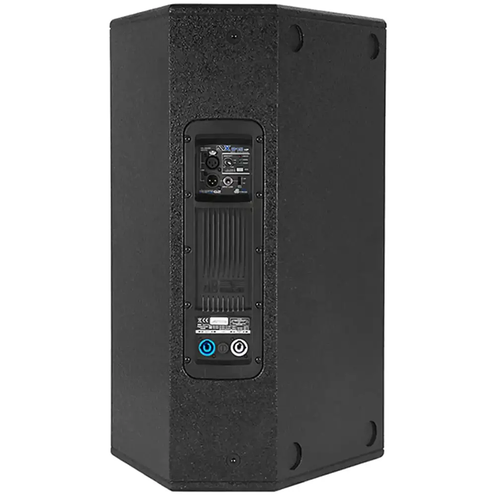 db Technologies DVX-D15 HP 15