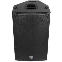 db Technologies DVX-D15 HP 15