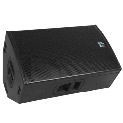 db Technologies DVX-D15 HP 15