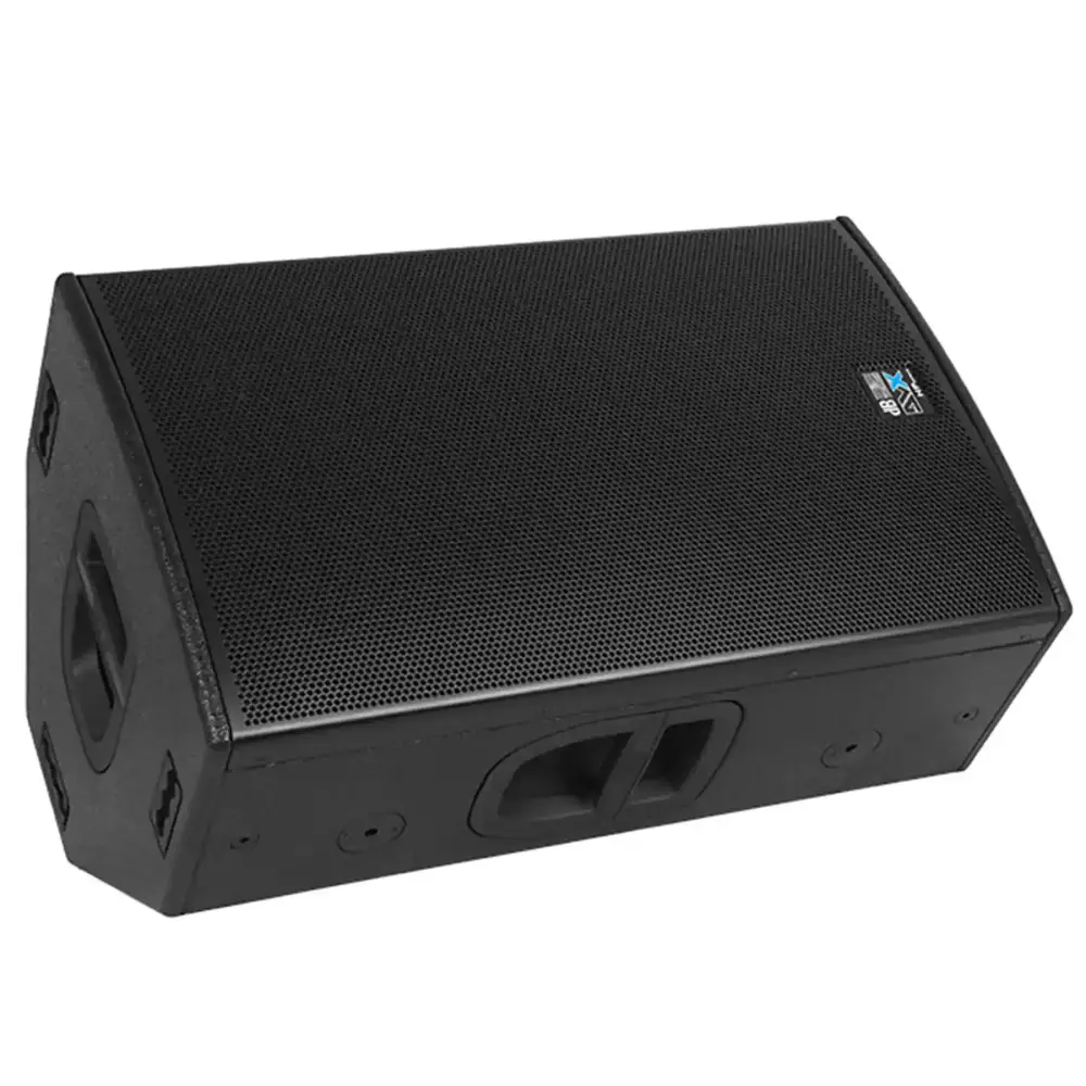 db Technologies DVX-D15 HP 15