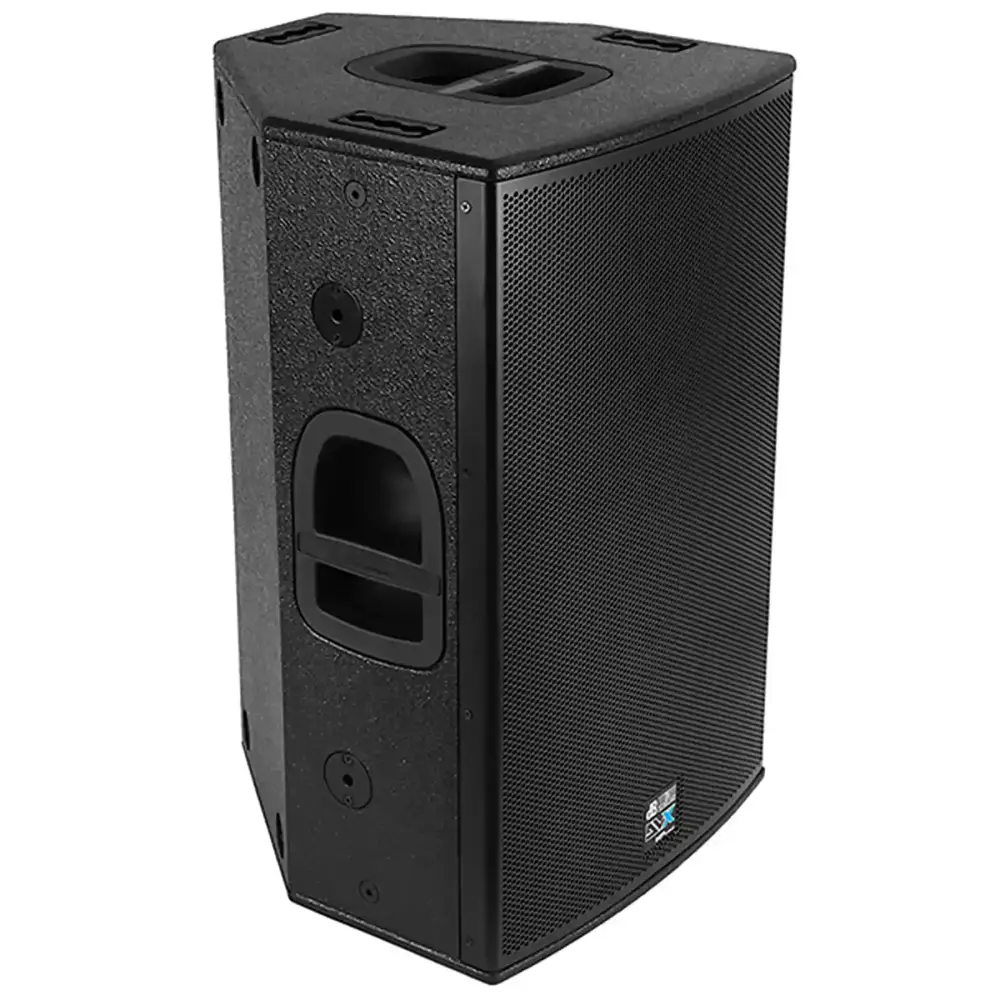 db Technologies DVX-D15 HP 15