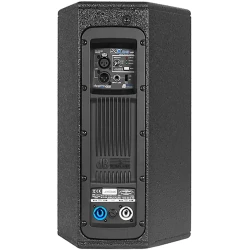 db Technologies DVX-D8 HP 8