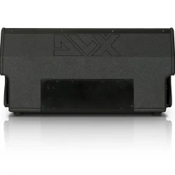 db Technologies DVX-DM12 TH 12