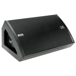 db Technologies - db Technologies DVX-DM15 TH 15