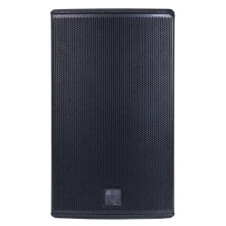 db Technologies DVX-P 12 12
