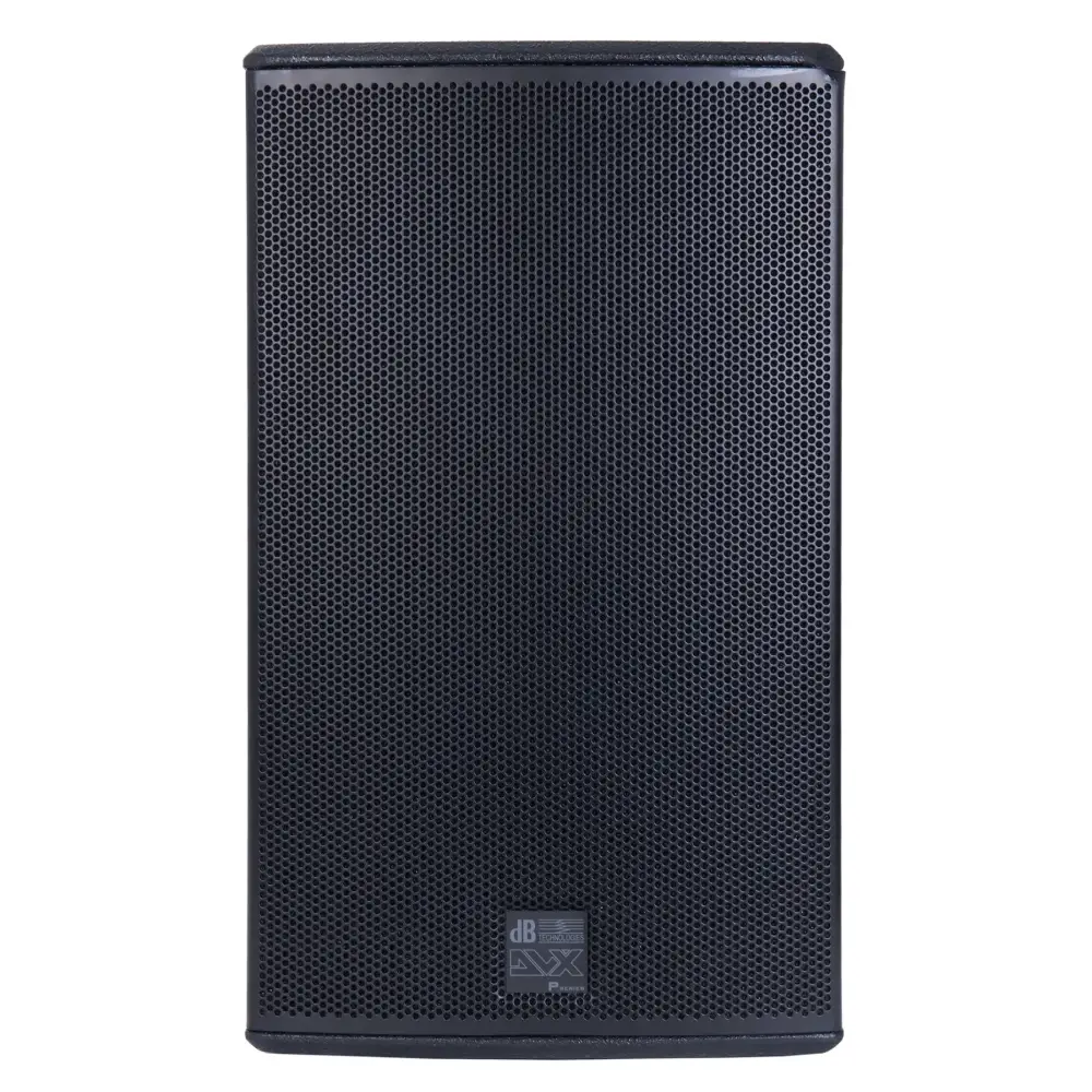 db Technologies DVX-P 12 12