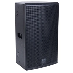 db Technologies DVX-P 12 12
